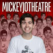 Podcast MickeyJoTheatre