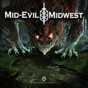 Podcast Mid-Evil Midwest