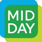 Podcast Midday