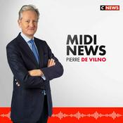 Podcast Midi News
