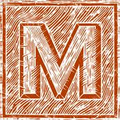 Podcast Midlife Momentum