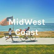 Podcast MidWest Coast