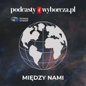 Podcast Między nami. Podcast o migracjach