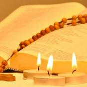 Podcast Proclamadores De La Palabra