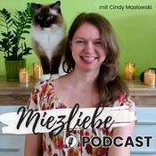Podcast Miezliebe Podcast