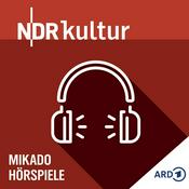 Podcast Hörspiele, Geschichten und Märchen für Kinder | Mikado