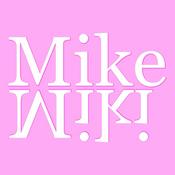 Podcast Mike Reads Wikipedia