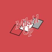 Podcast Mike'd Up Sports