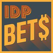 Podcast IDP Bets