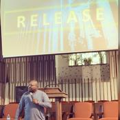 Podcast Mike's Podcast