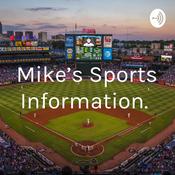 Podcast Tim & Mike's World Wide Sports Talk Podcast