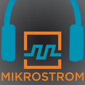 Podcast Mikrostrom & Mikrostromtherapie