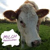 Podcast Milchgeschichten