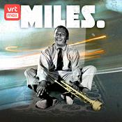 Podcast Miles. Badass & jazzicoon