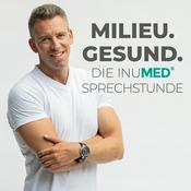 Podcast MILIEU.GESUND.