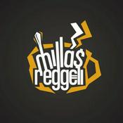 Podcast Millásreggeli – a gazdasági muppet show