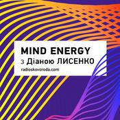 Podcast Mind Energy