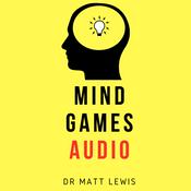 Podcast Mind Games Podcast