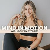 Podcast Mind In Motion