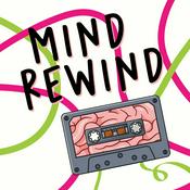 Podcast Mind Rewind