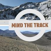 Podcast Mind the Track