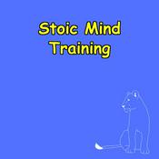 Podcast Mind Training | Daily Stoic Wisdom for Resilience