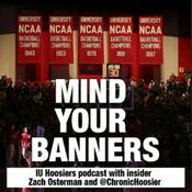 Podcast Mind Your Banners