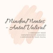 Podcast MindenMentes