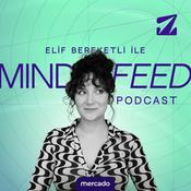 Podcast MINDFEED Podcast