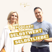 Mindful Journey | Holger Fehrenz & Nina Bartz