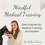Podcast Mindful Medical Training
