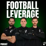 Podcast Football Leverage Podcast