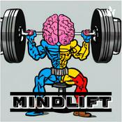 Podcast Mindlift Philosophy