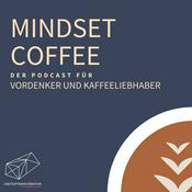 Podcast Mindset Coffee Podcast