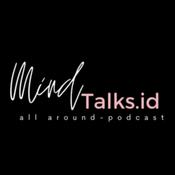 Podcast MindTalks ID