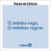 Podcast Minha Vaga, Minhas Regras