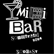 Podcast minibar