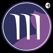 Podcast MiniCast