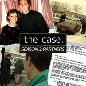 The Case