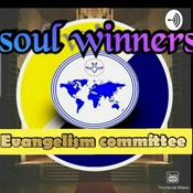 Podcast Soul Winner's