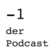 Podcast minus eins