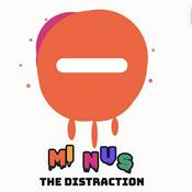 Podcast Minus The Distraction