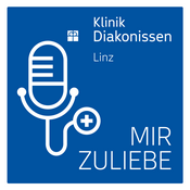 Podcast Mir zuliebe