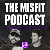 Podcast Misfit Podcast