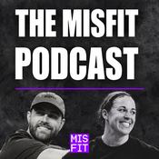 Podcast Misfit Podcast