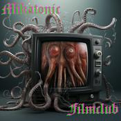 Podcast Miskatonic Filmclub