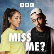 Podcast Miss Me?