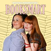 Booksmart