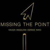Podcast Missing the Point