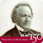 Podcast Missouri Botanical Garden - Welcome to My Garden